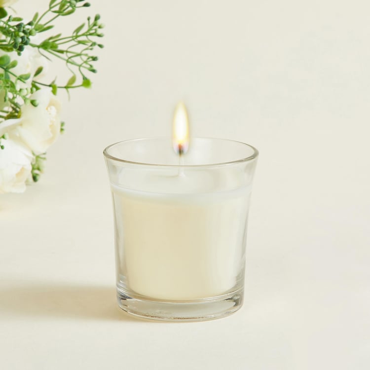 Golden Delight Gift Box