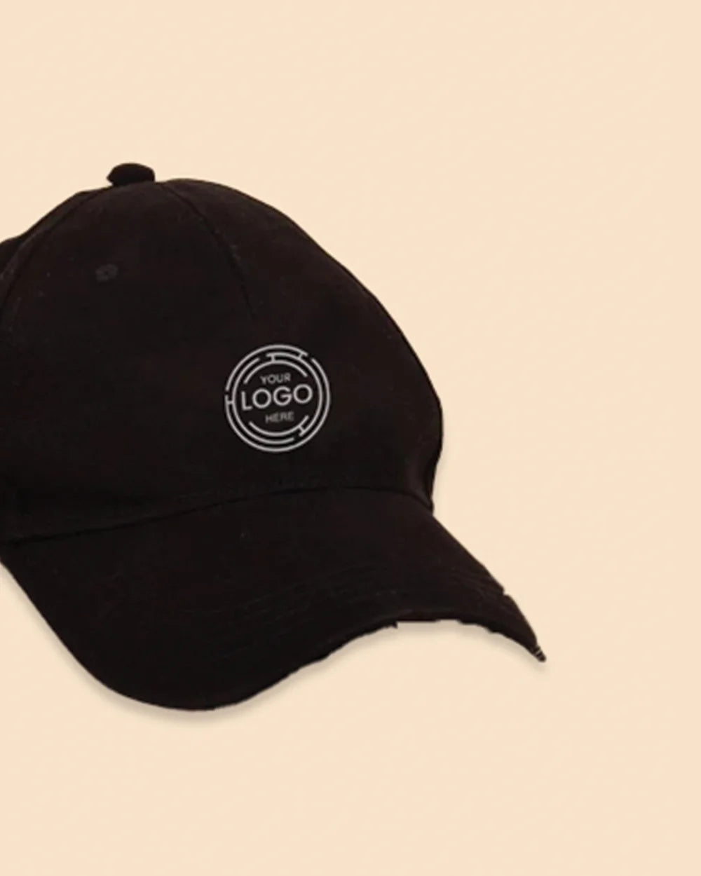 Black Cap