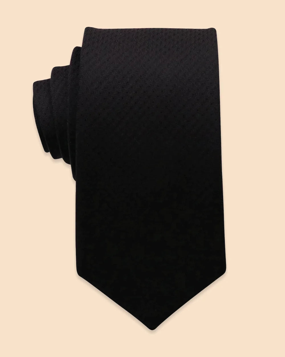 Black Tie