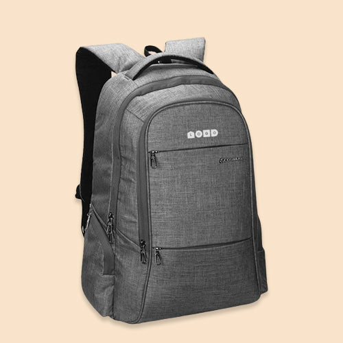 Cosmus Laptop Bag