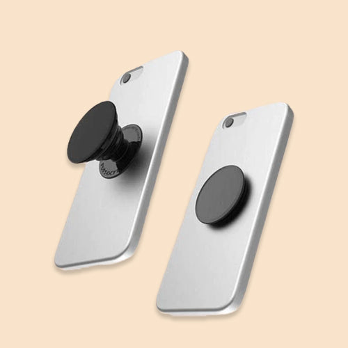 Pop Socket