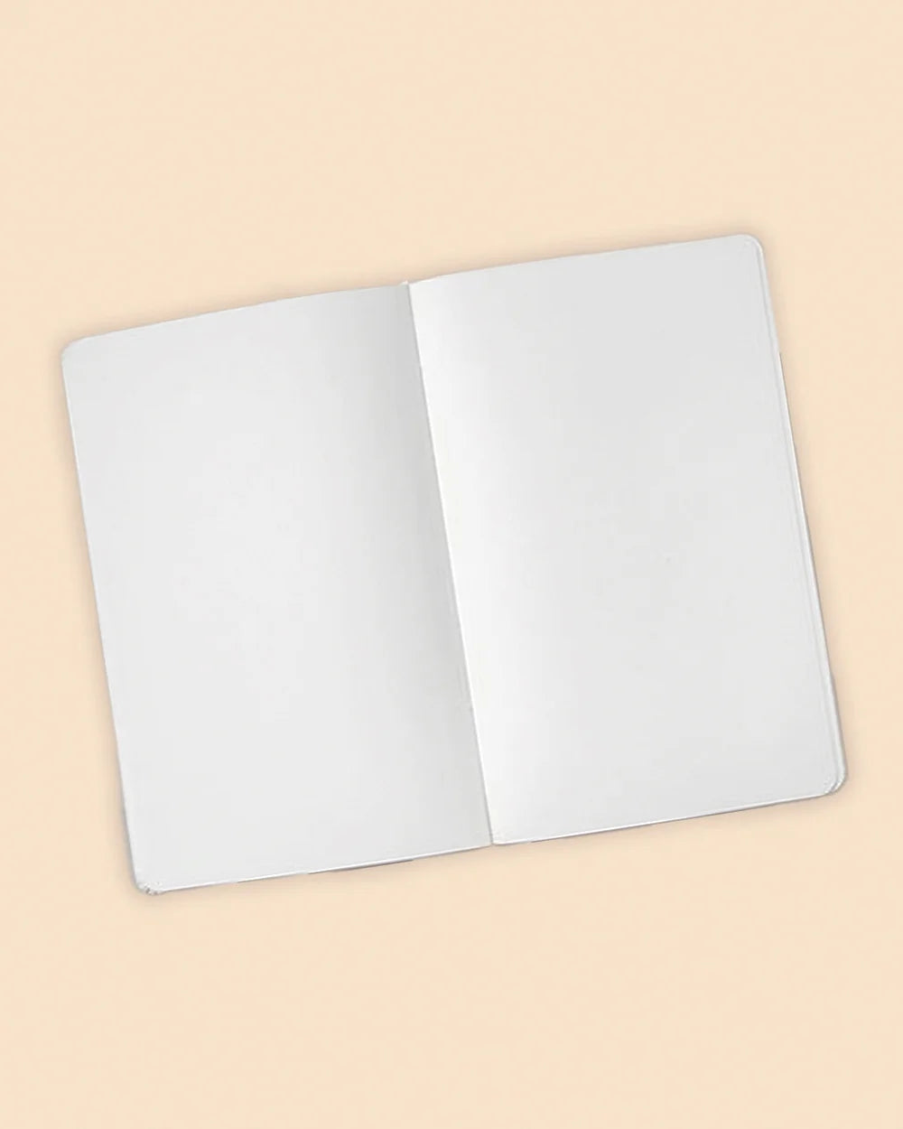 Hustle Everyday Notebook