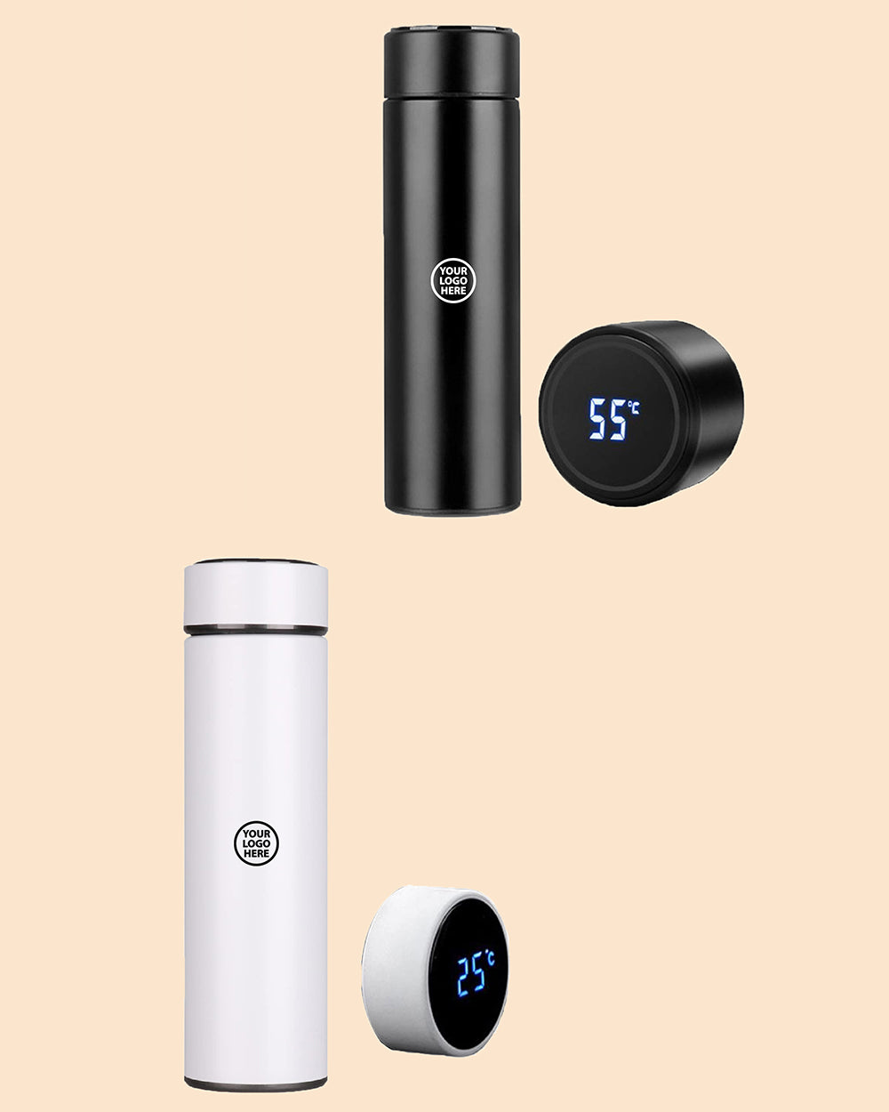 Desk Essentials Kit