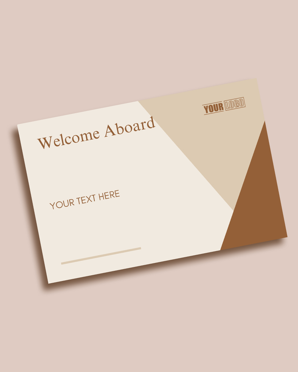 Coffee Addict