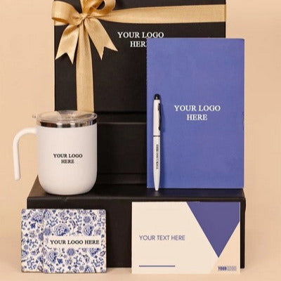 New Year Gift Hamper