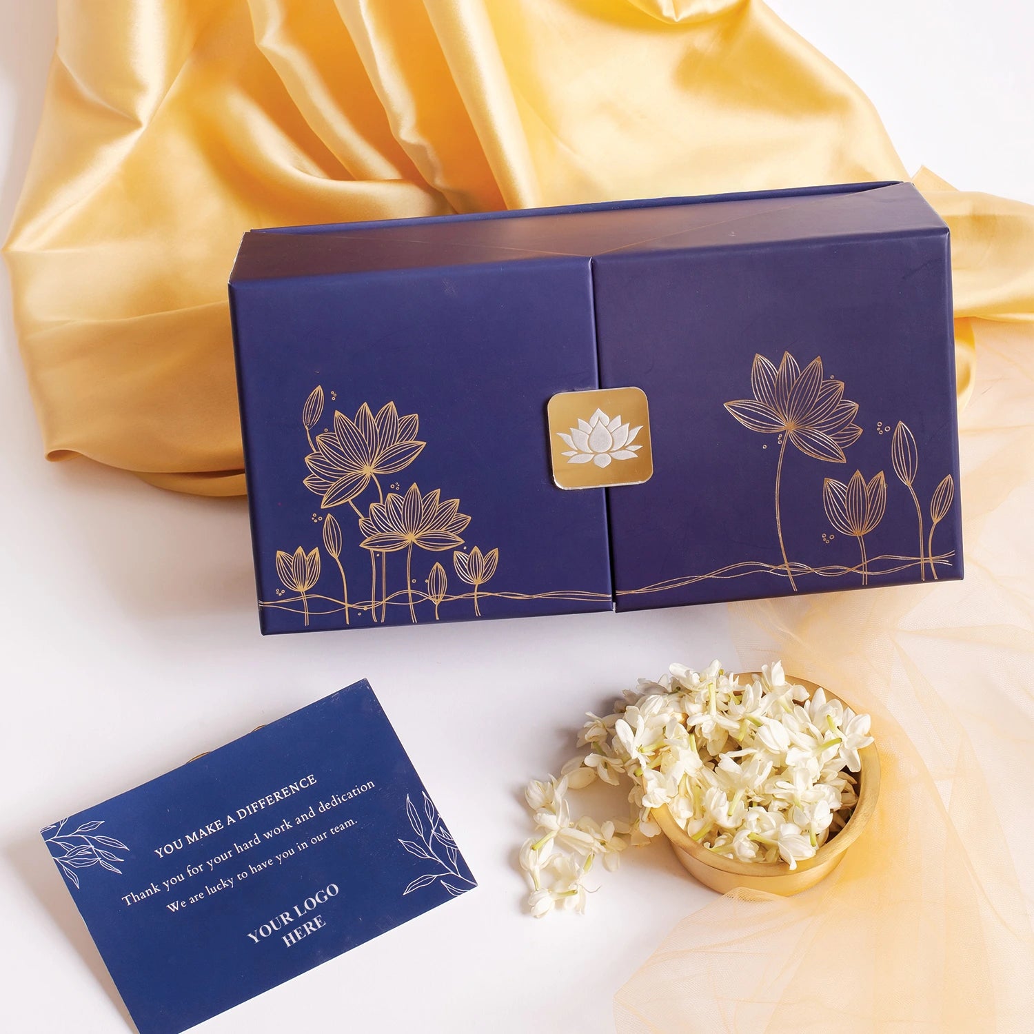 Diwali Dryfruit Pack