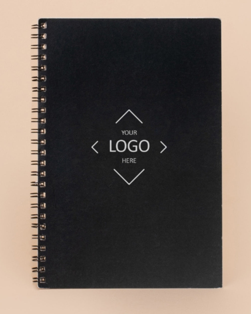 Desk Essentials Kit